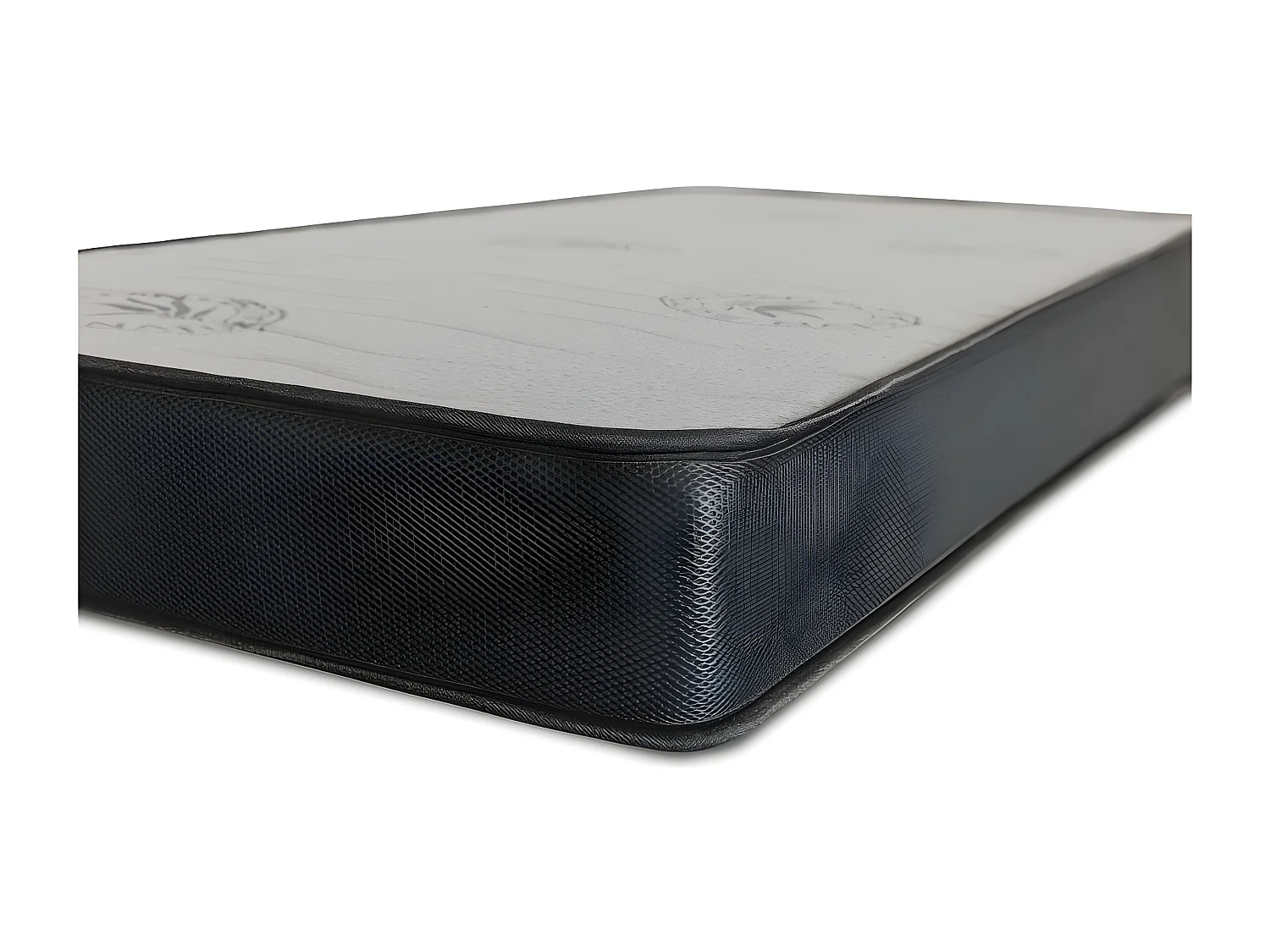 Matelas 105x200x20 cm