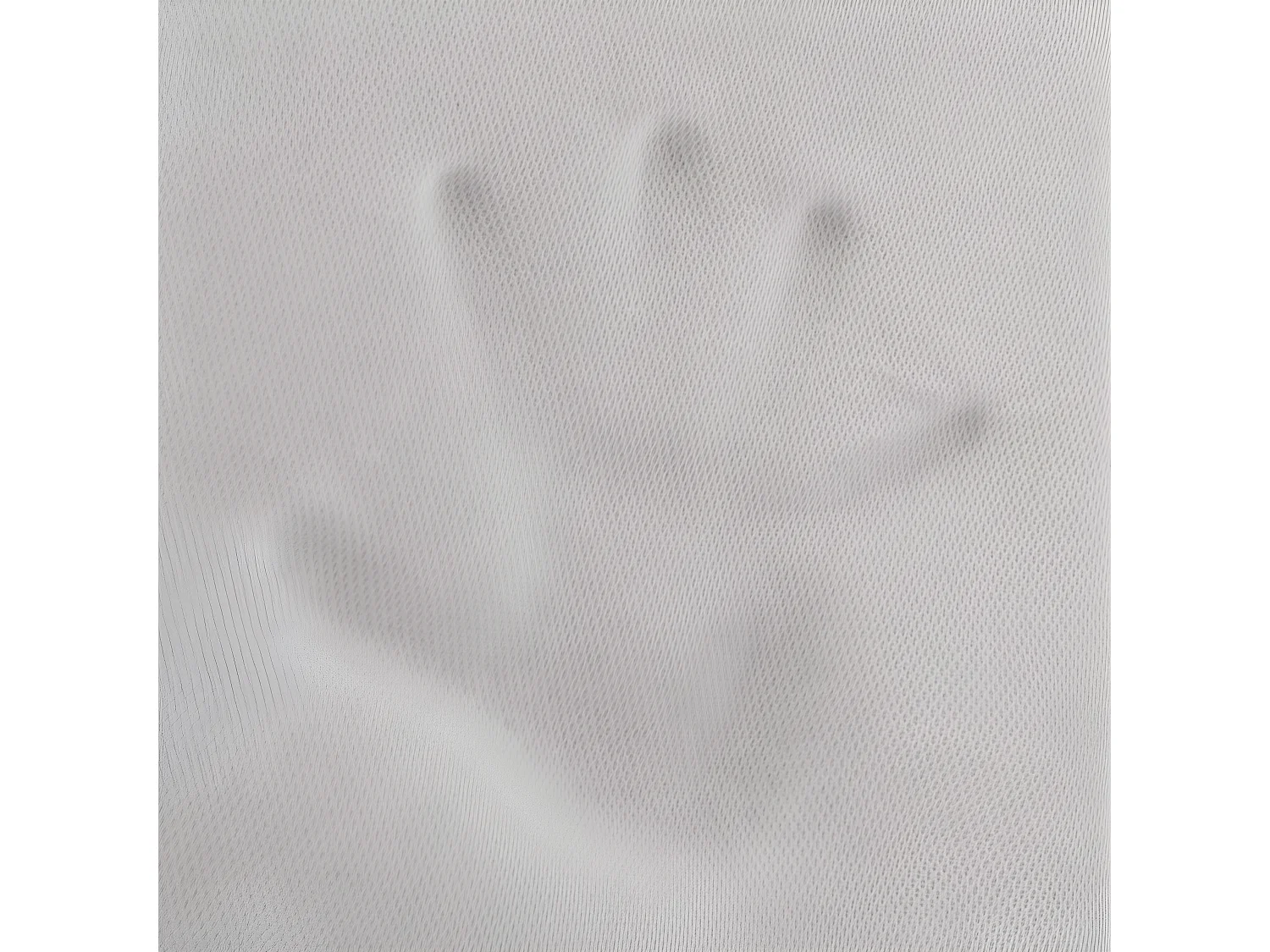 Matelas 105x200x20 cm