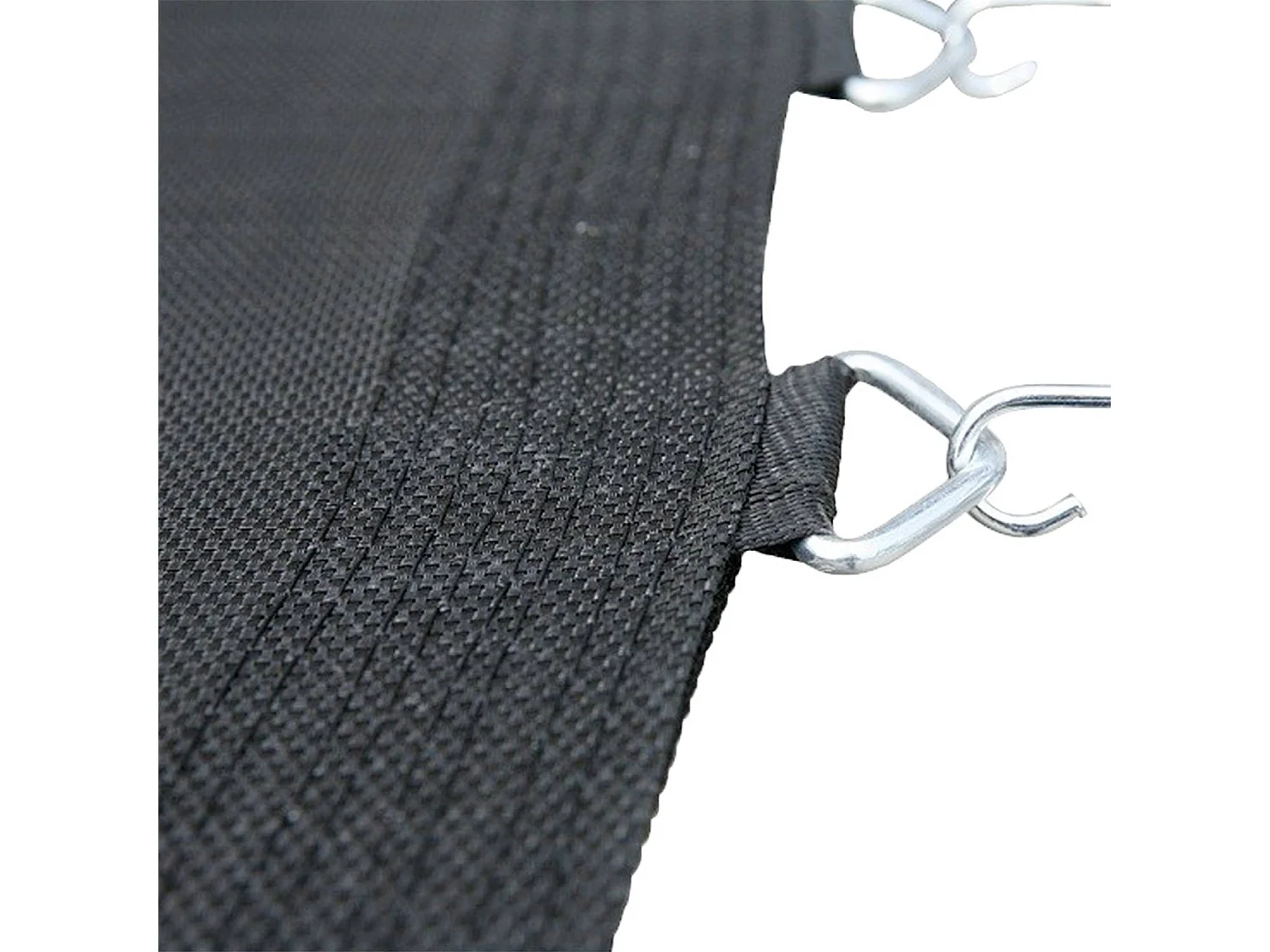 Toile de saut pour trampoline  460cm