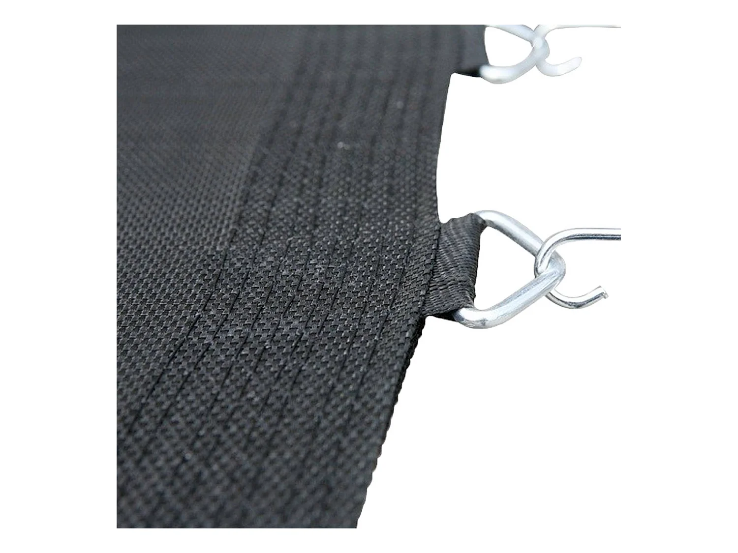 Colchoneta para cama elástica
