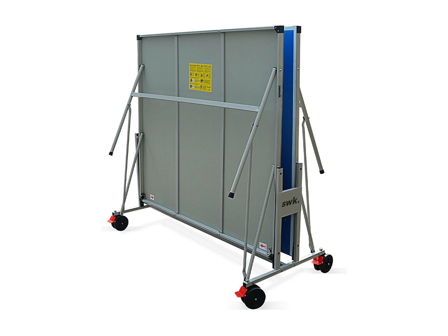 Table de ping pong OUTDOOR. avec 2 raquettes et 3 balles. pour utilisation extérieure + Housse en PVC