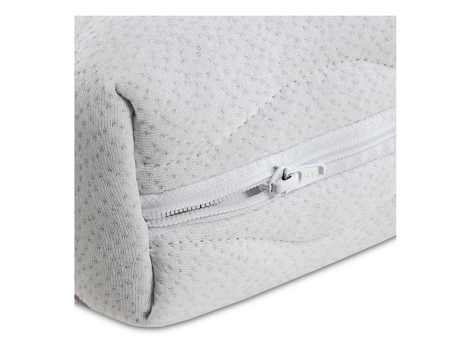 Colchão, antialérgico, respirável, alta firmeza e conforto | 60 x 120 cm