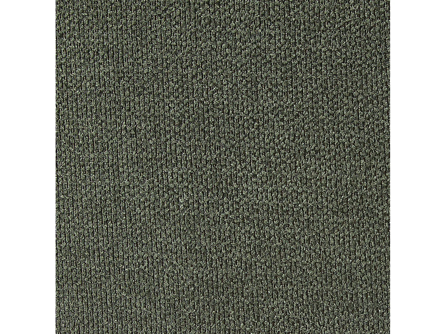 Set van 2 eetkamerstoelen ALVIN Hout Lichtbruin