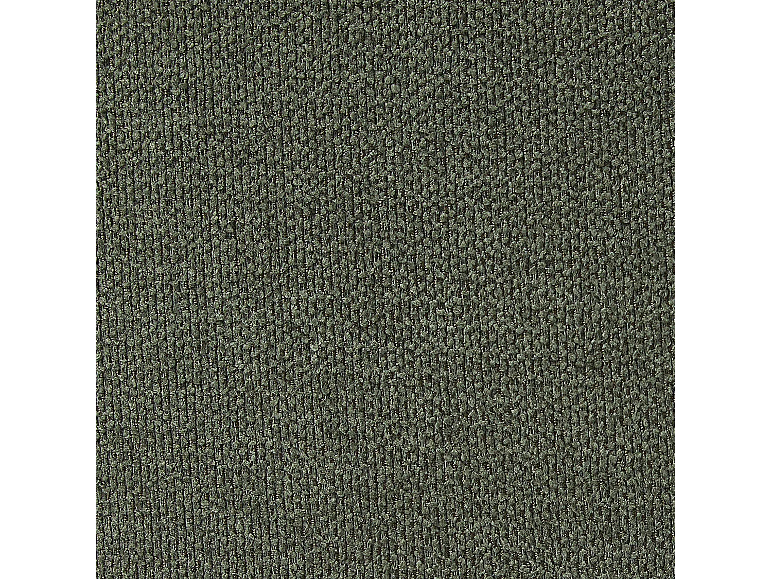 Lot de 2 chaises de salle à manger ALVIN Bois Marron clair