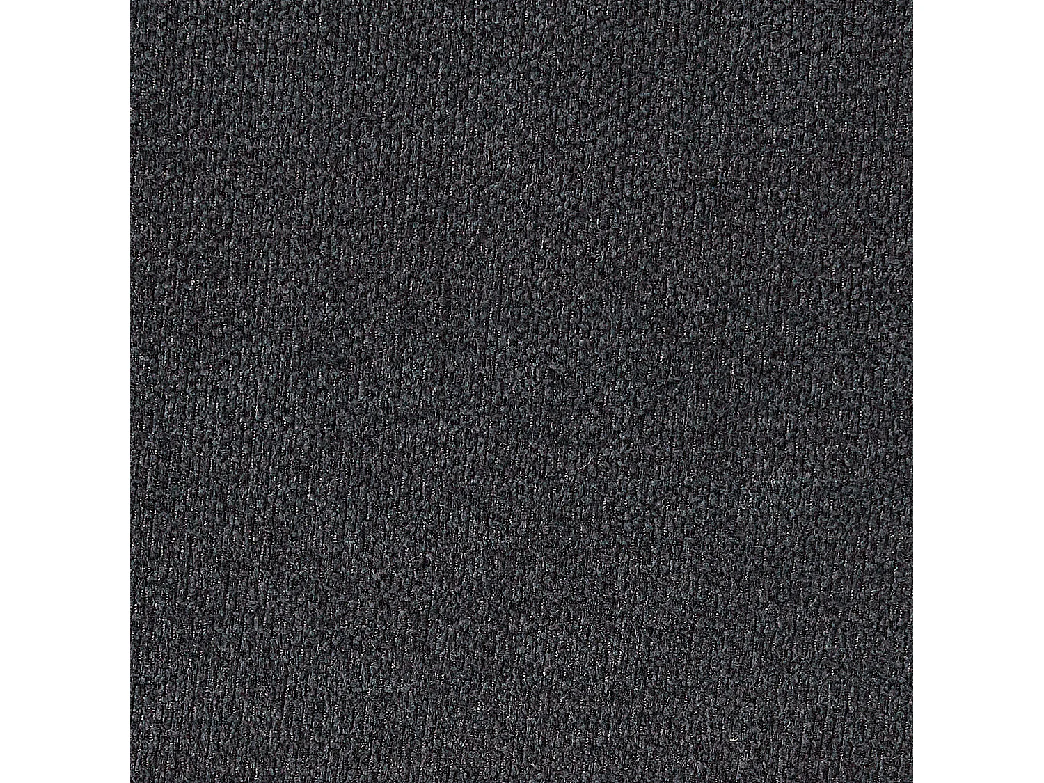 Set van 2 eetkamerstoelen ALVIN Hout Donkerbruin