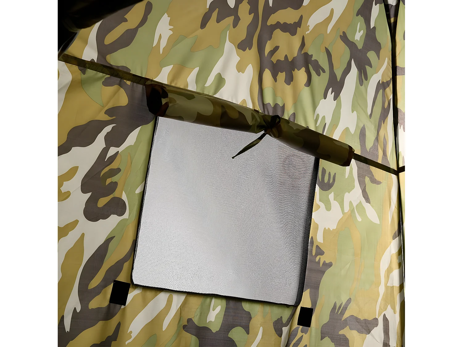 Duschzelt Umkleidezelt AB4844OMYADE