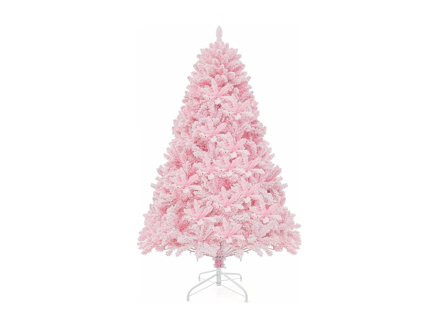 Weihnachtsbaum Künstlich OY46720PQDE