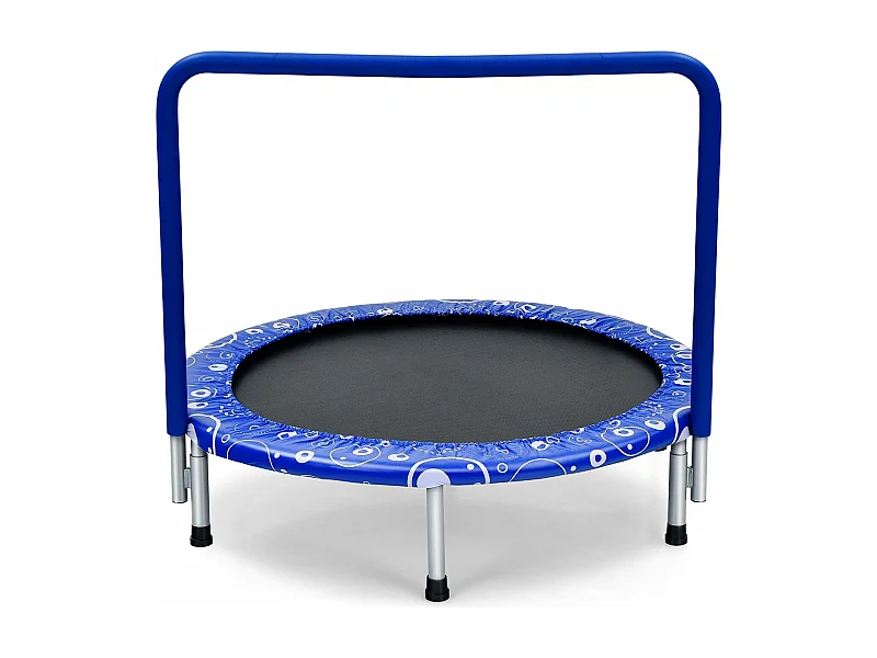 φ92cm Mini Trampolin
