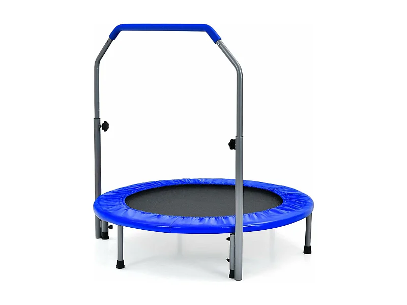 φ101cm Mini Trampolin