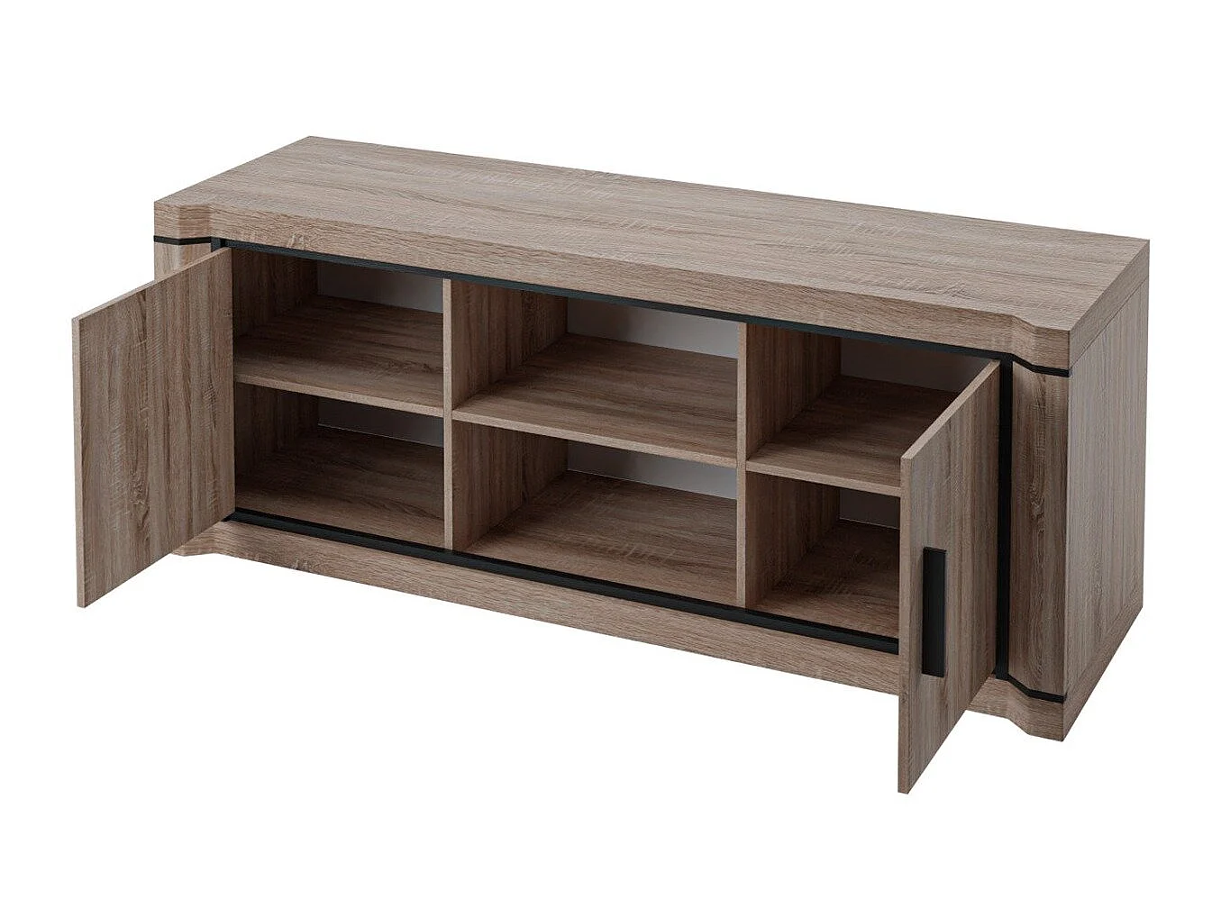 Ensemble de salon Lorelie 124