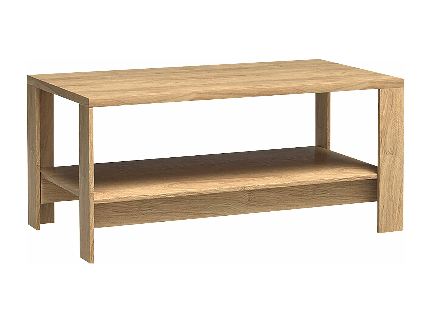 Ensemble de salon Etrmoni 118