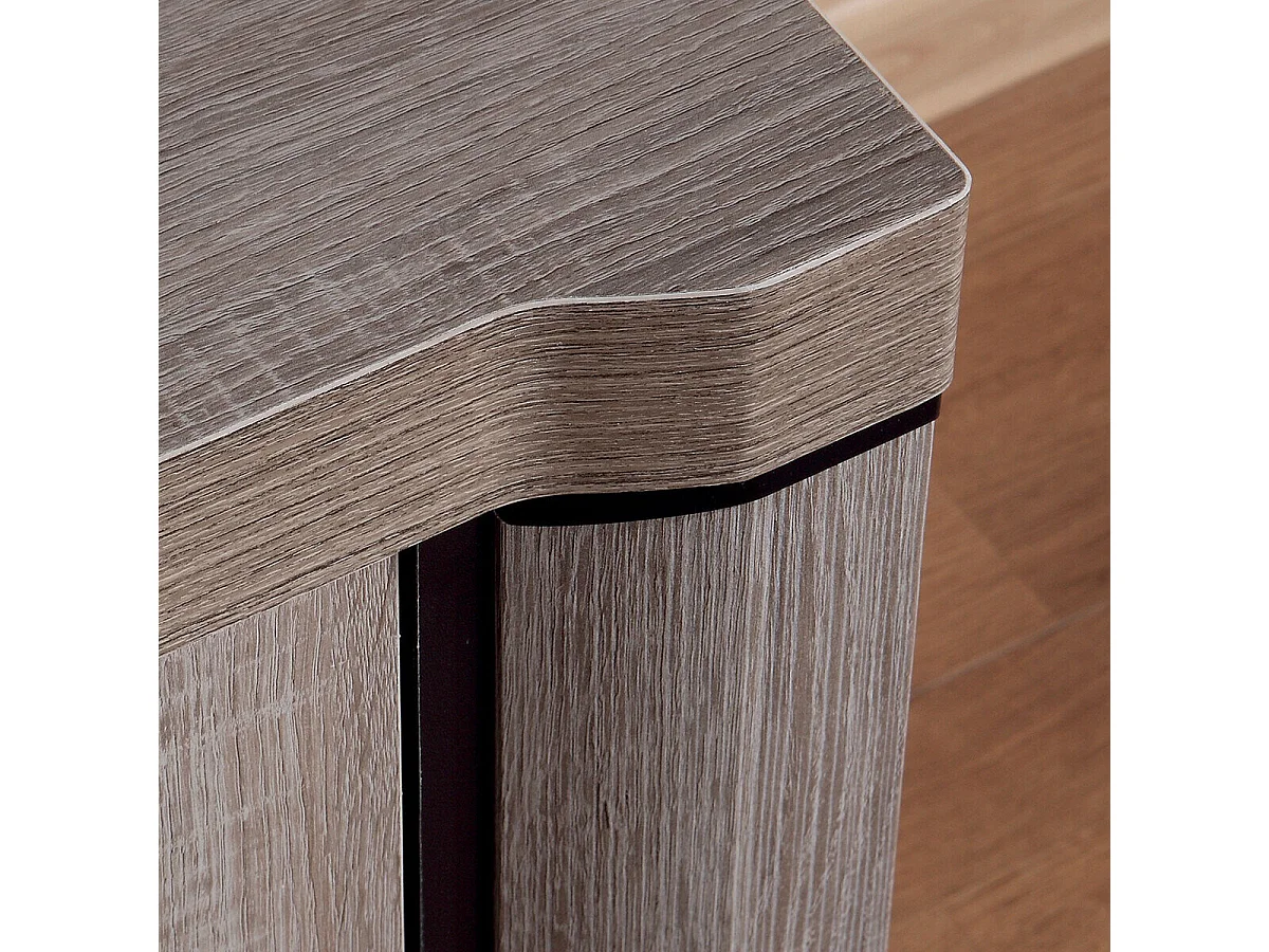 Ensemble de salon Lorelie 124