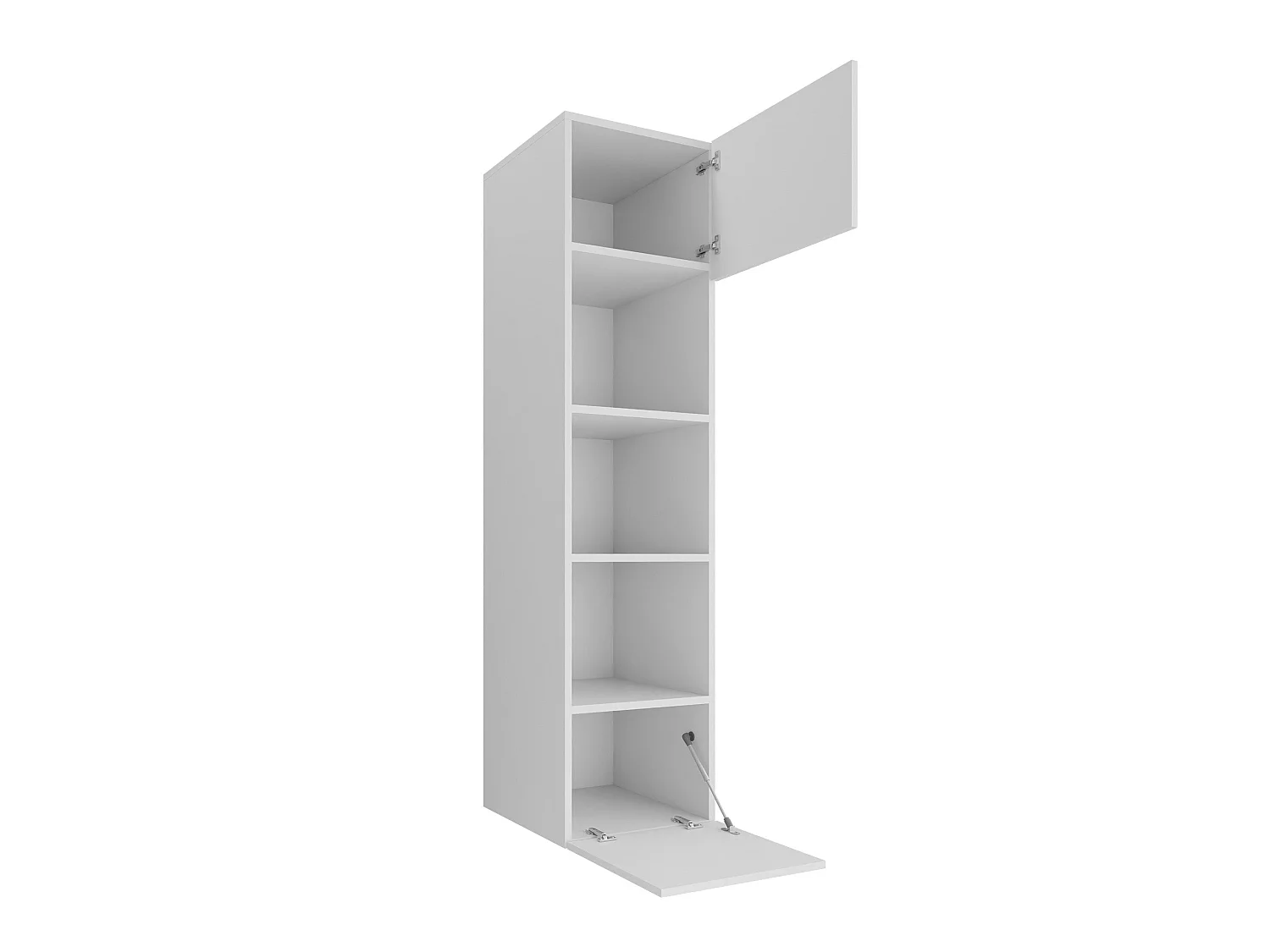 Ensemble de salon Comfivo Salix II