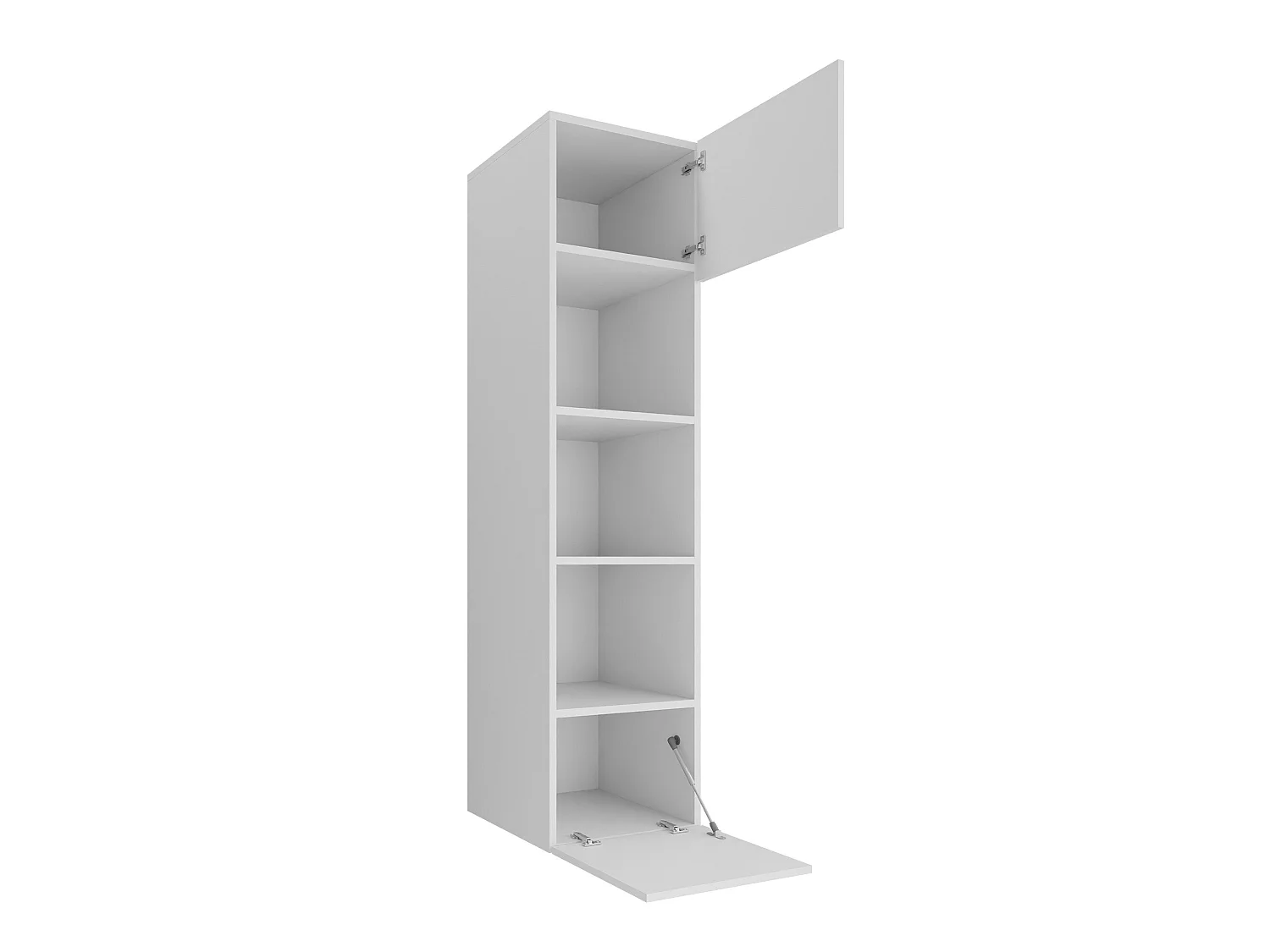 Ensemble de salon Comfivo Salix I