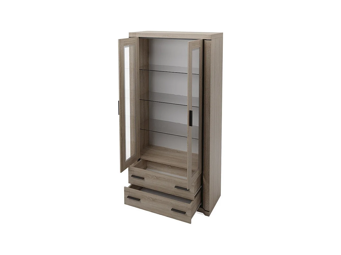 Conjunto de salón Lorelie 125