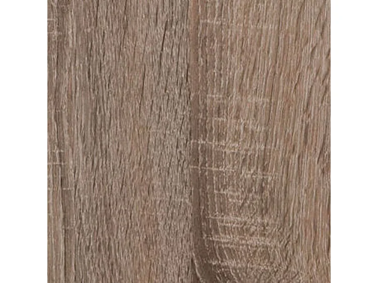 Conjunto de salón Lorelie 125