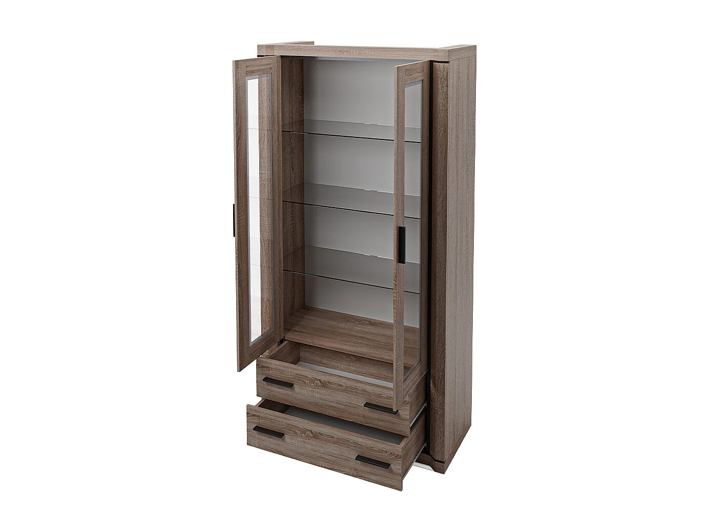 Conjunto de salón Lorelie 125