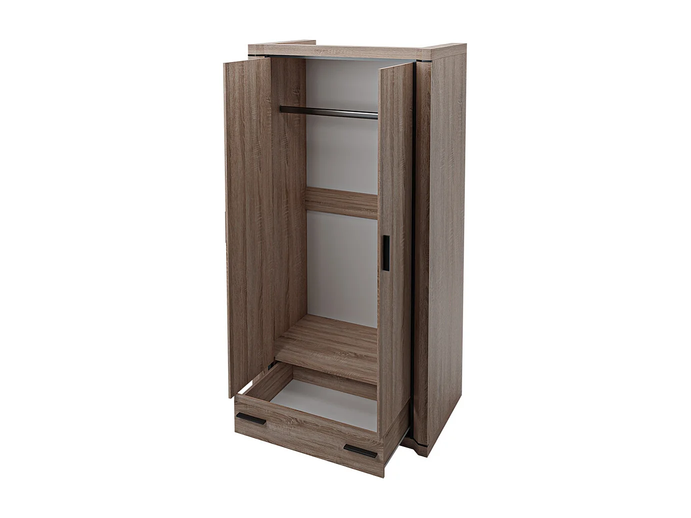 Conjunto de salón Lorelie 125