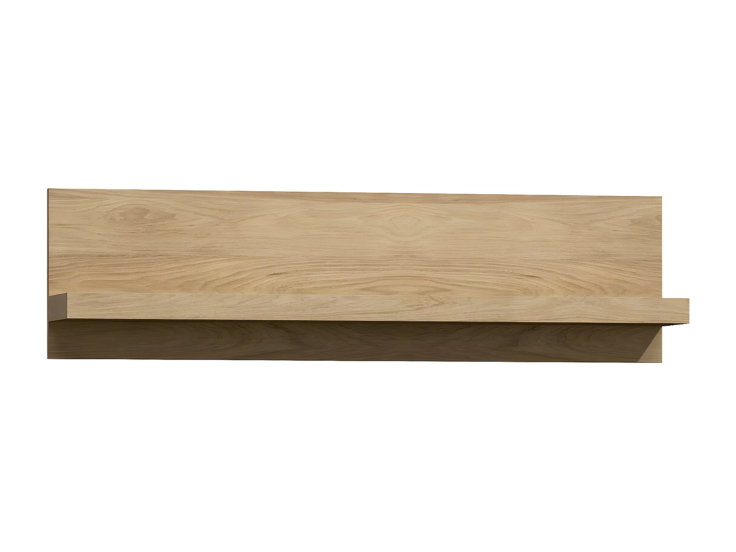 Conjunto de salón Etrmoni 119