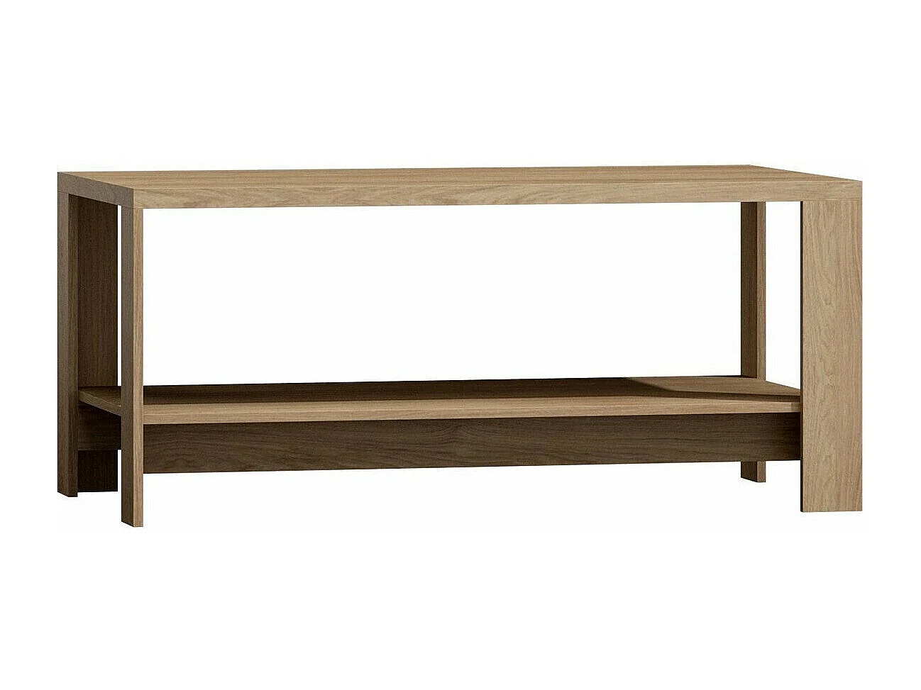 Ensemble de salon Etrmoni 118