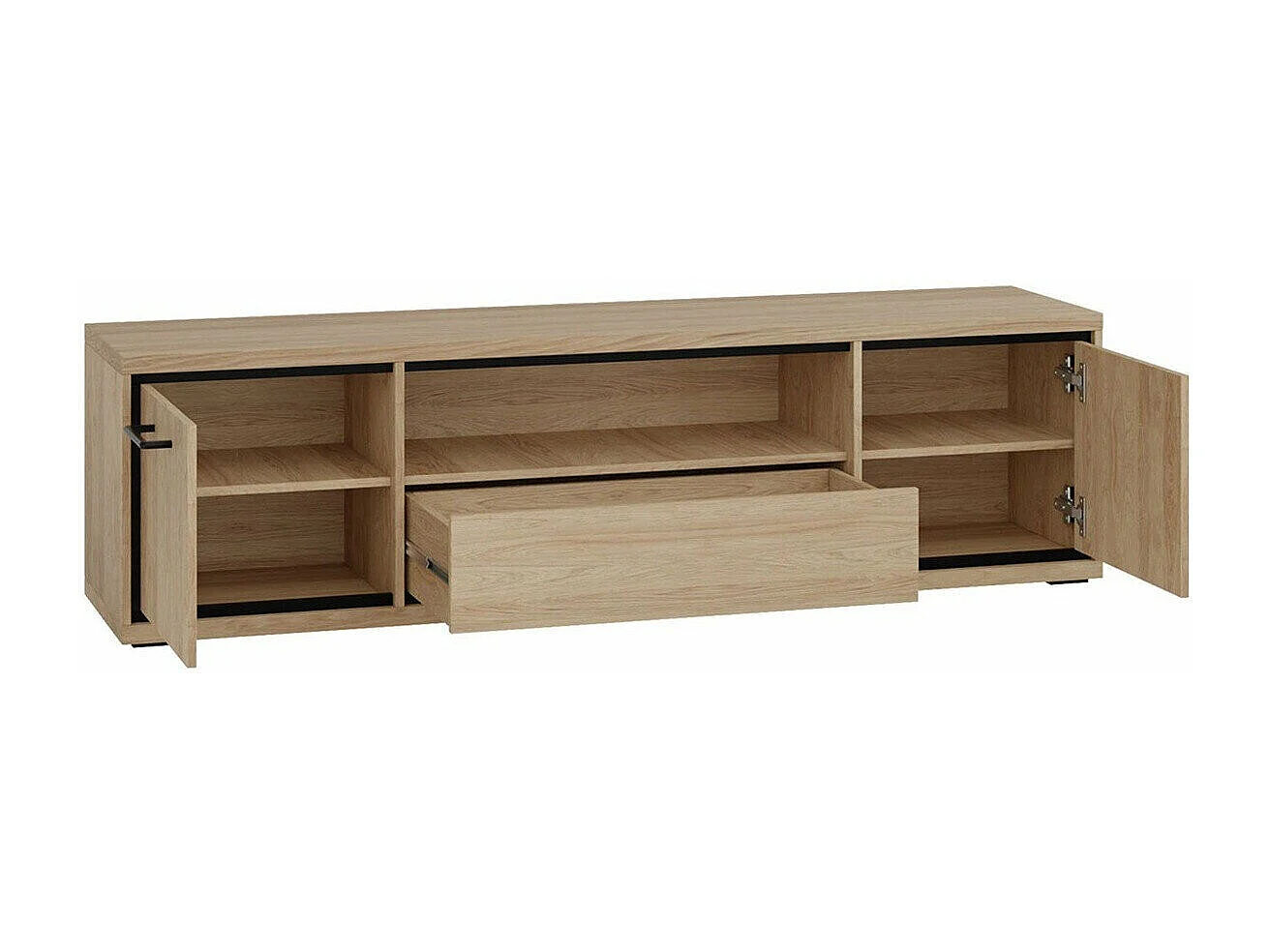 Ensemble de salon Etrmoni 118