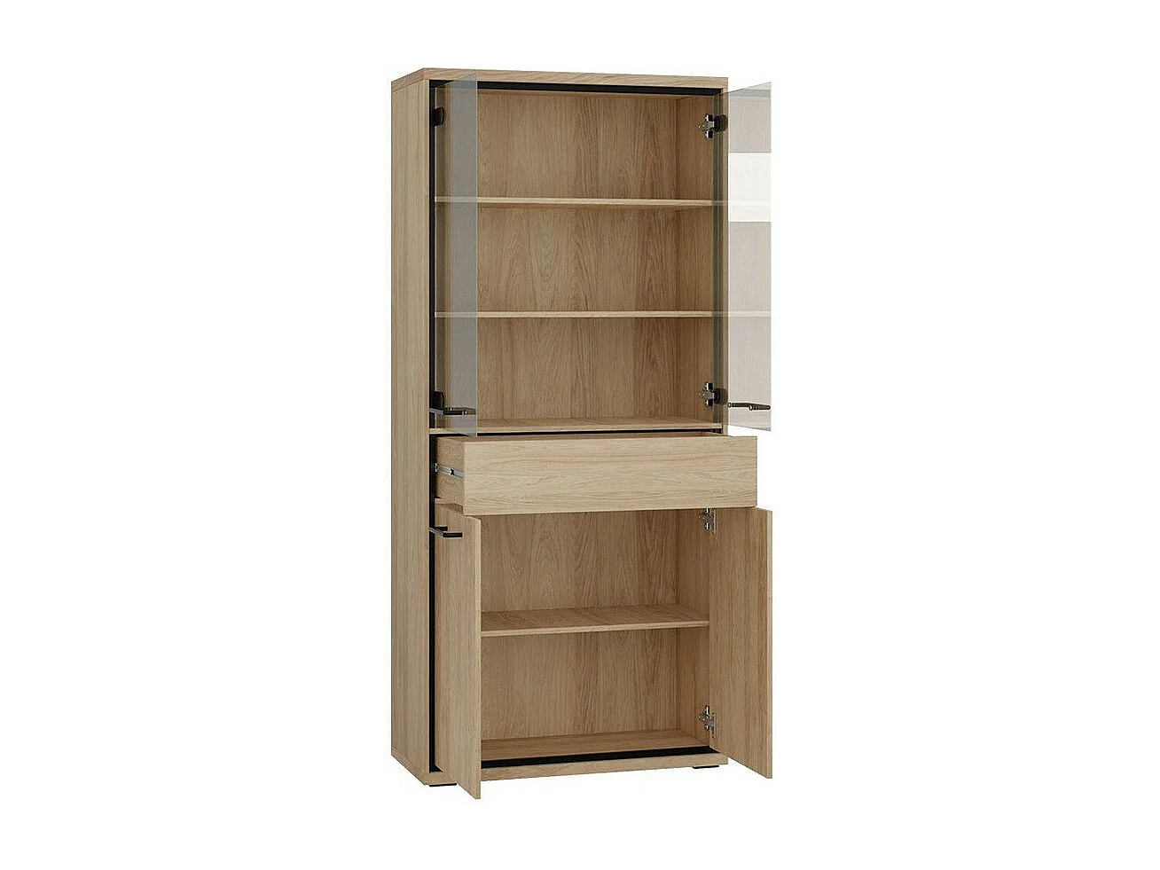 Ensemble de salon Etrmoni 118