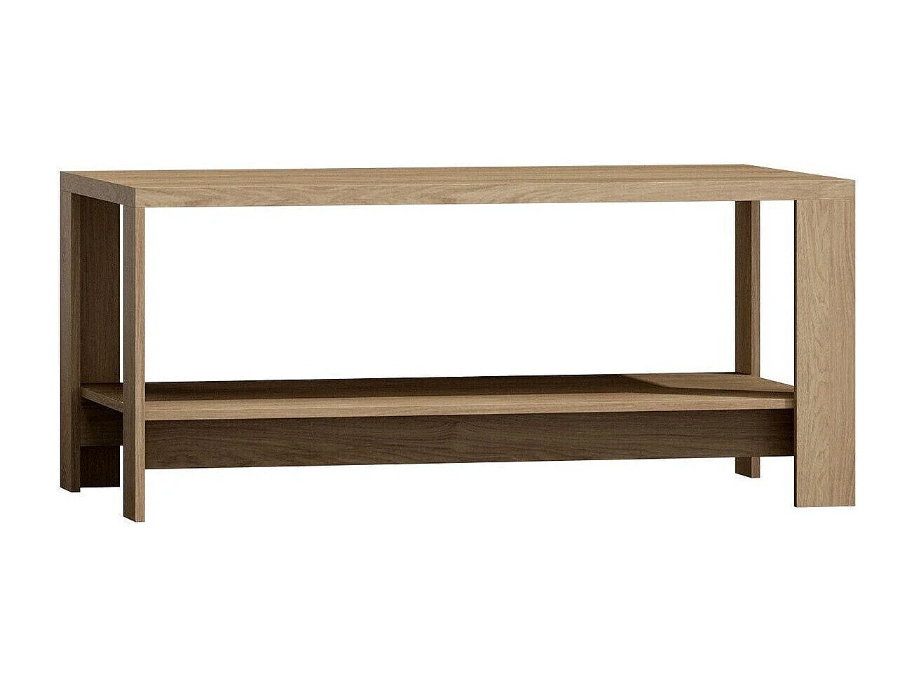 Ensemble de salon Etrmoni 118