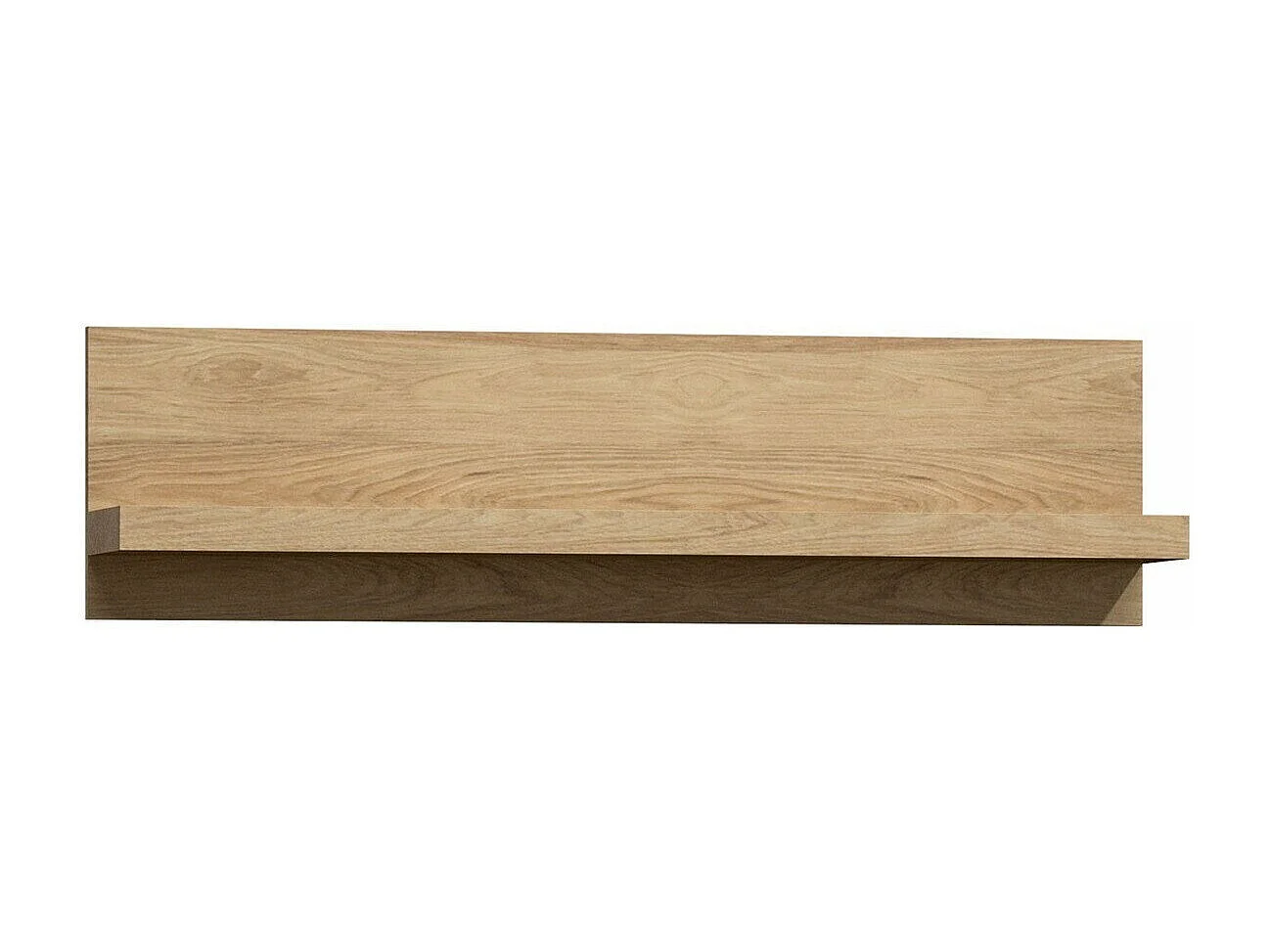 Ensemble de salon Etrmoni 118