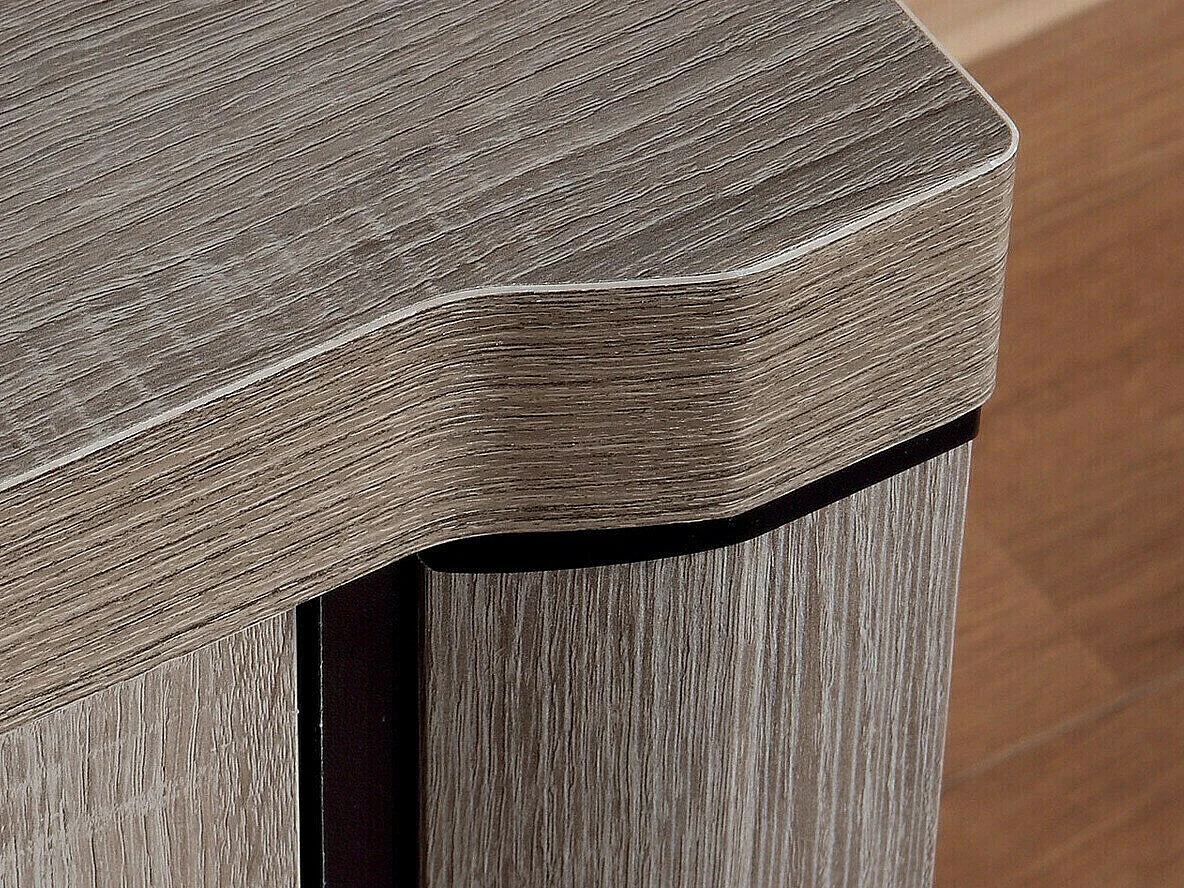 Ensemble de salon Lorelie 122