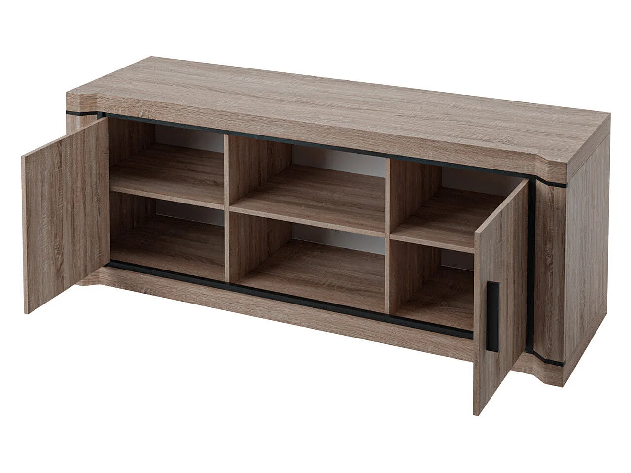 Ensemble de salon Lorelie 122