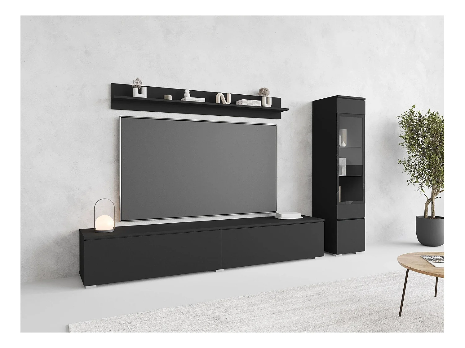 Ensemble de salon Sarasota 125