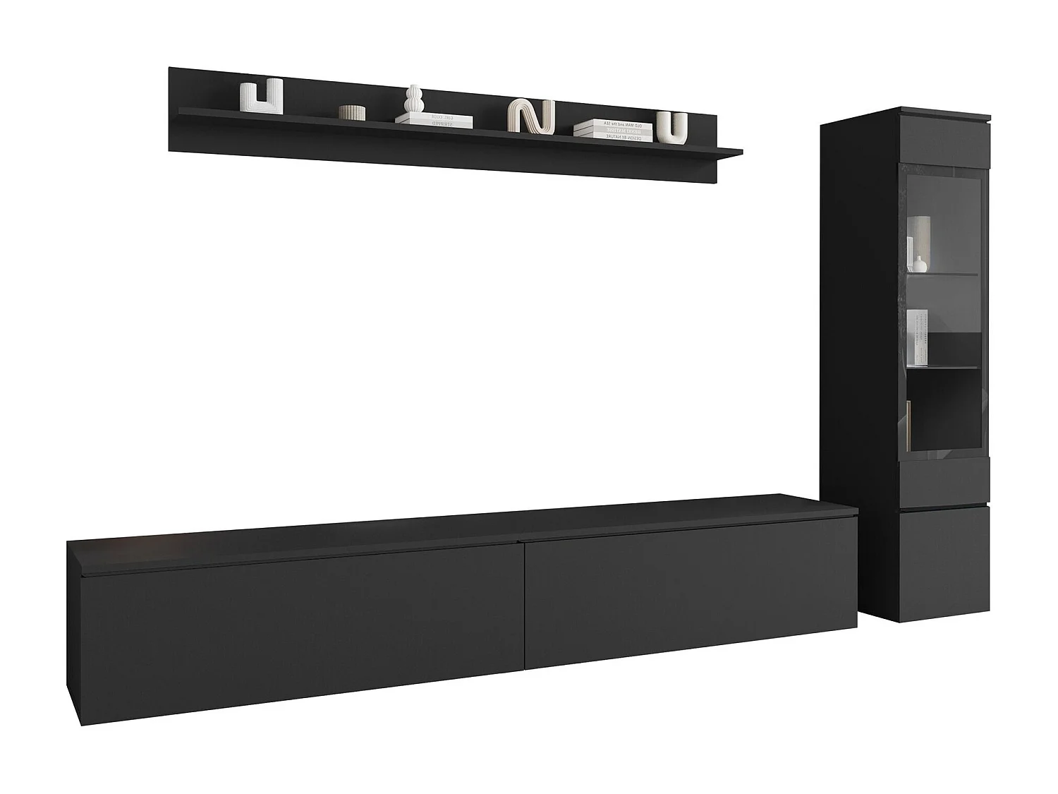 Conjunto de salón Sarasota 125