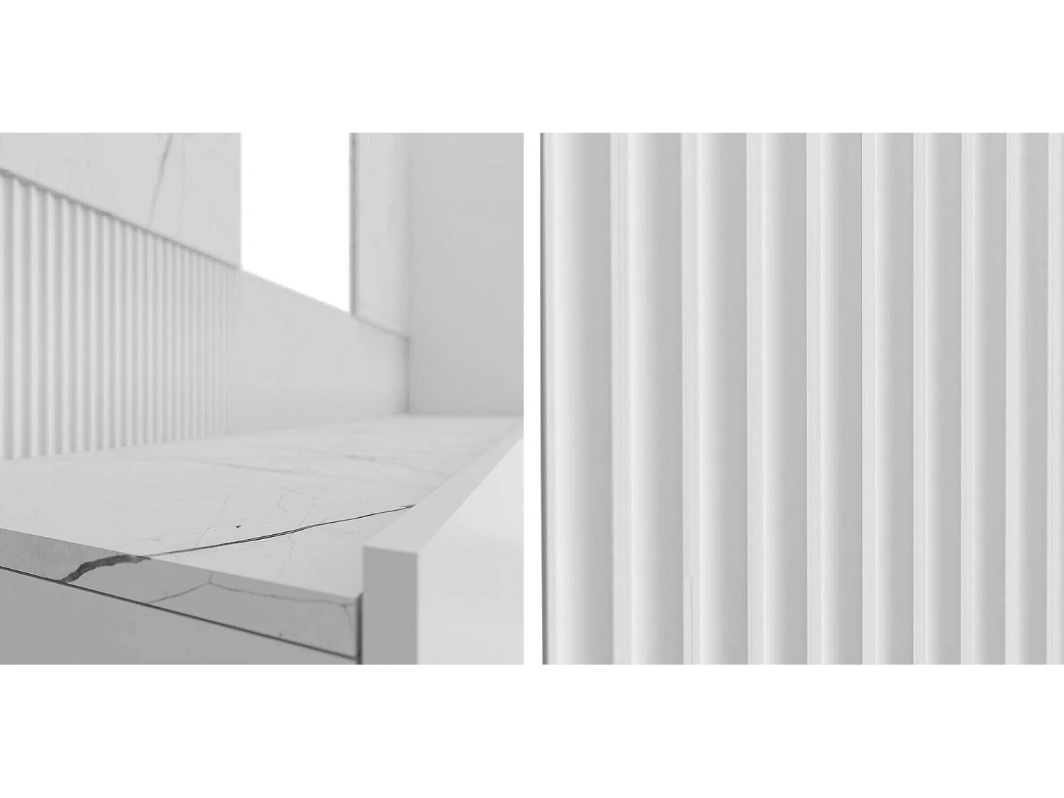 Conjunto de salón Comfivo 369