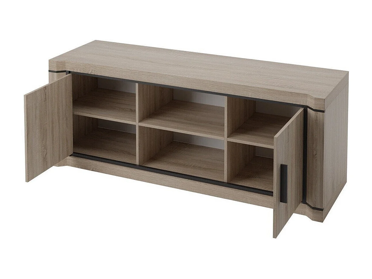 Conjunto de salón Lorelie 122