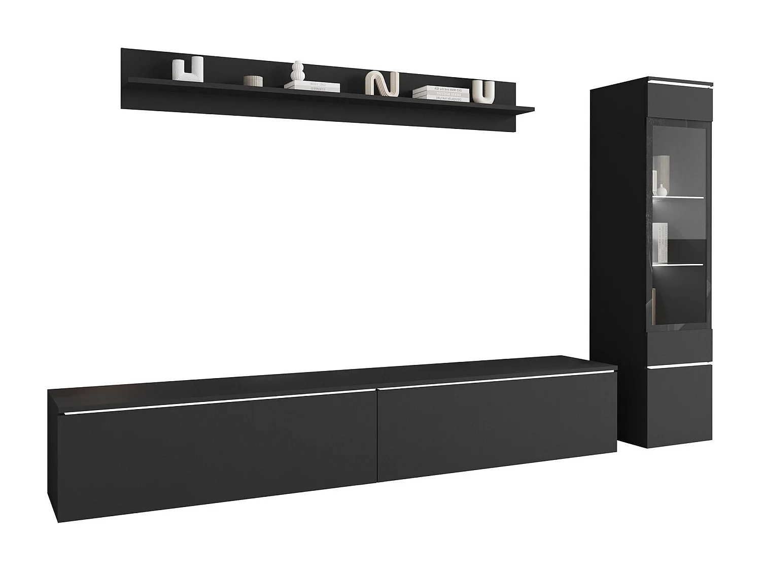 Ensemble de salon Sarasota 125