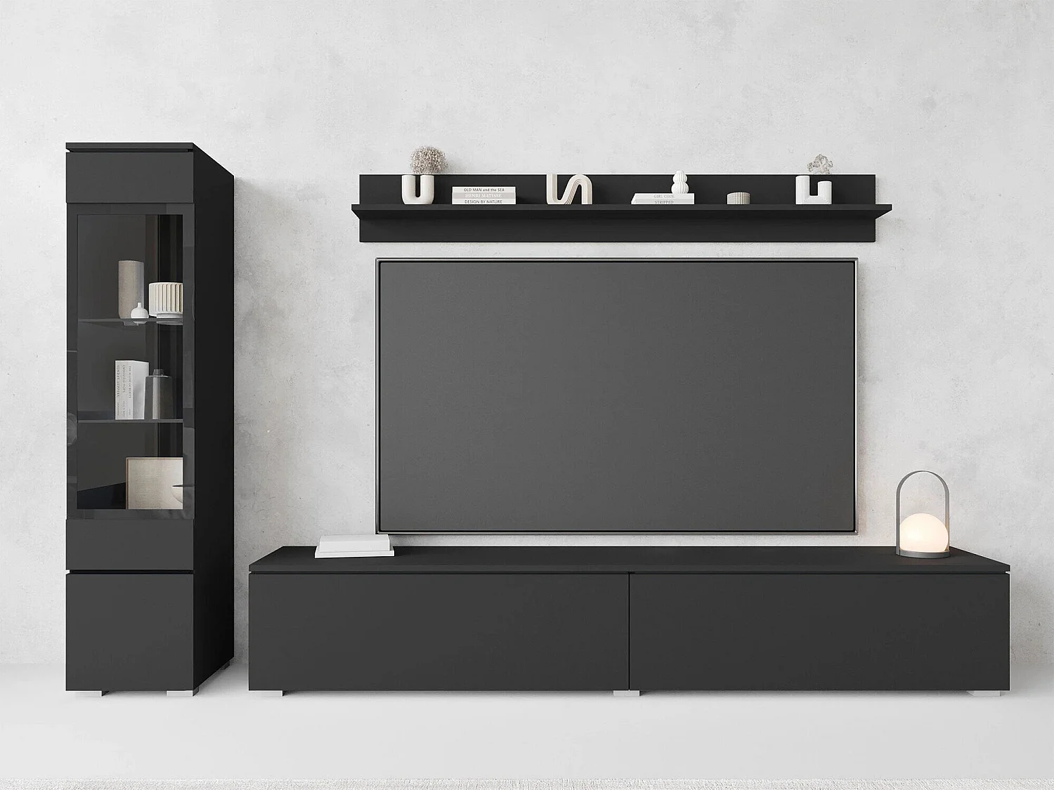 Ensemble de salon Sarasota 125