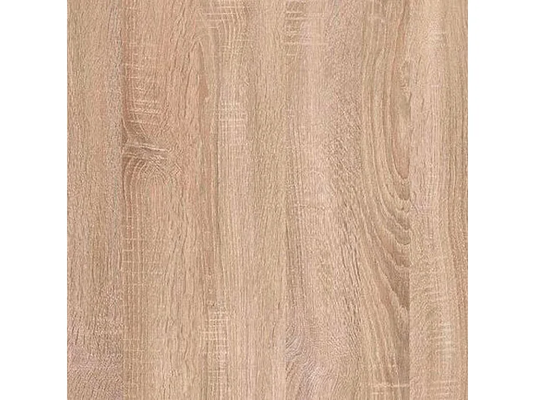 Ensemble de salon Lorelie 125