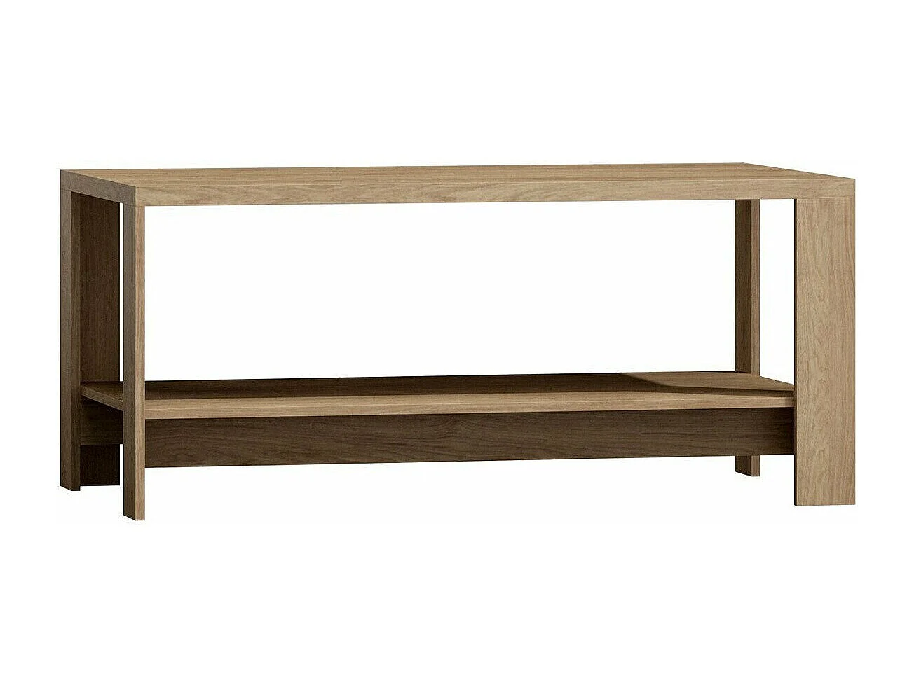 Ensemble de salon Etrmoni 118