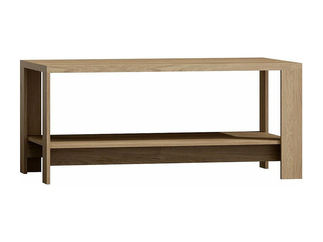 Conjunto para sala de estar Etrmoni 118