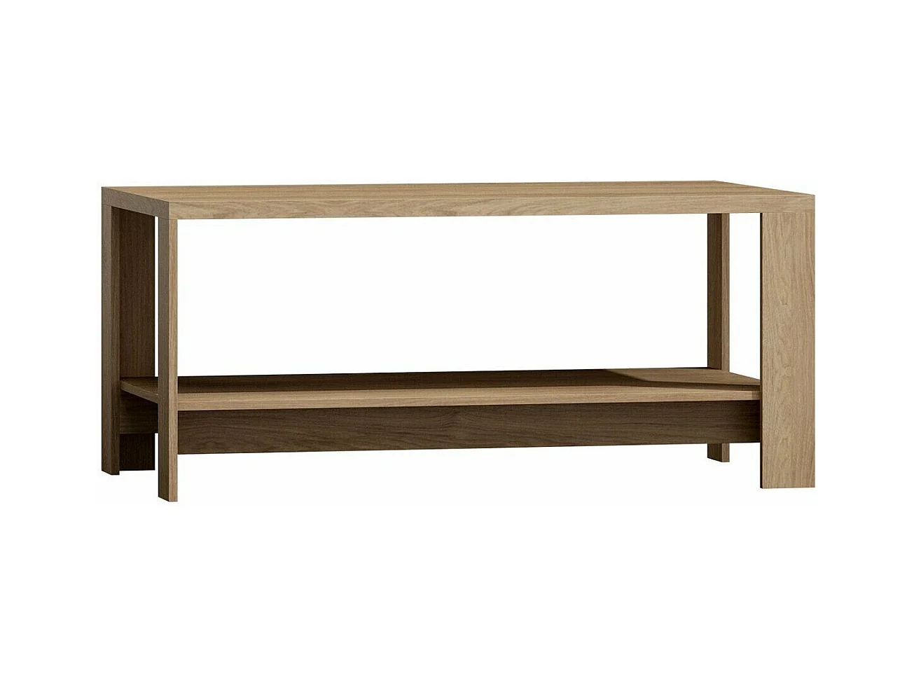 Ensemble de salon Etrmoni 118