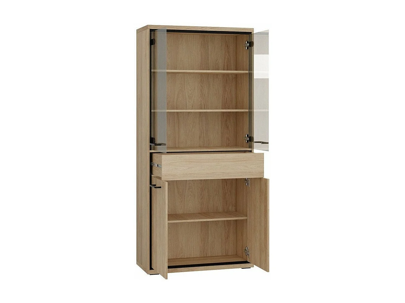 Ensemble de salon Etrmoni 118