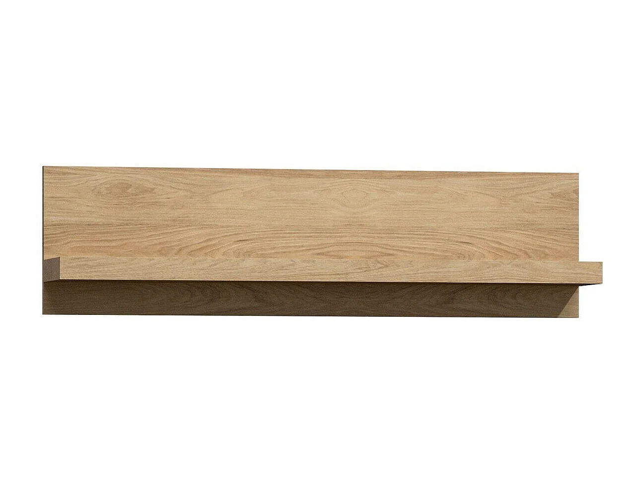 Ensemble de salon Etrmoni 118