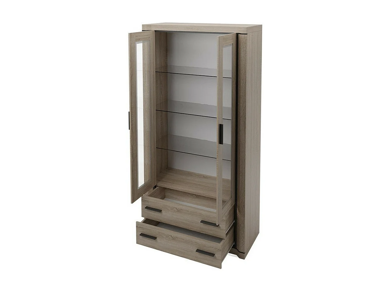 Conjunto de salón Lorelie 125