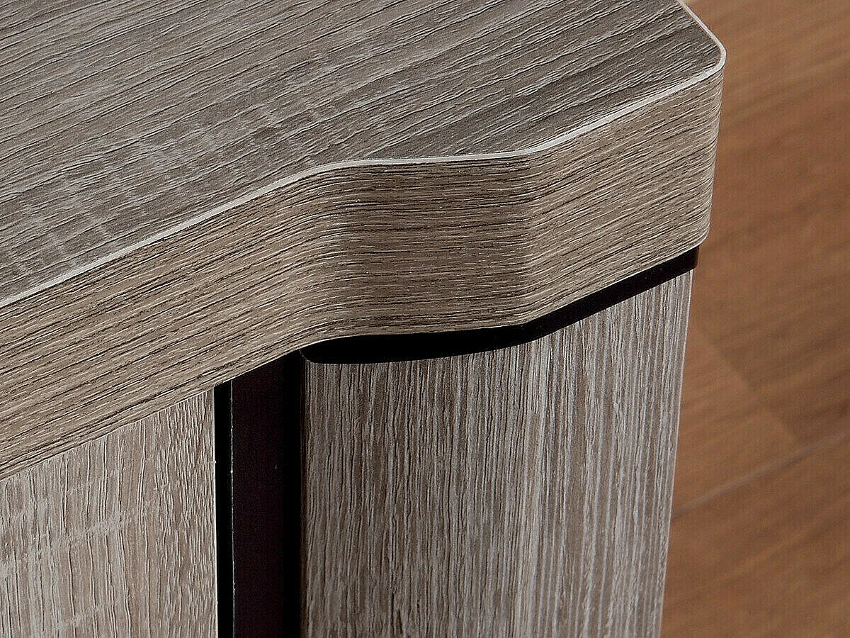 Conjunto de salón Lorelie 125