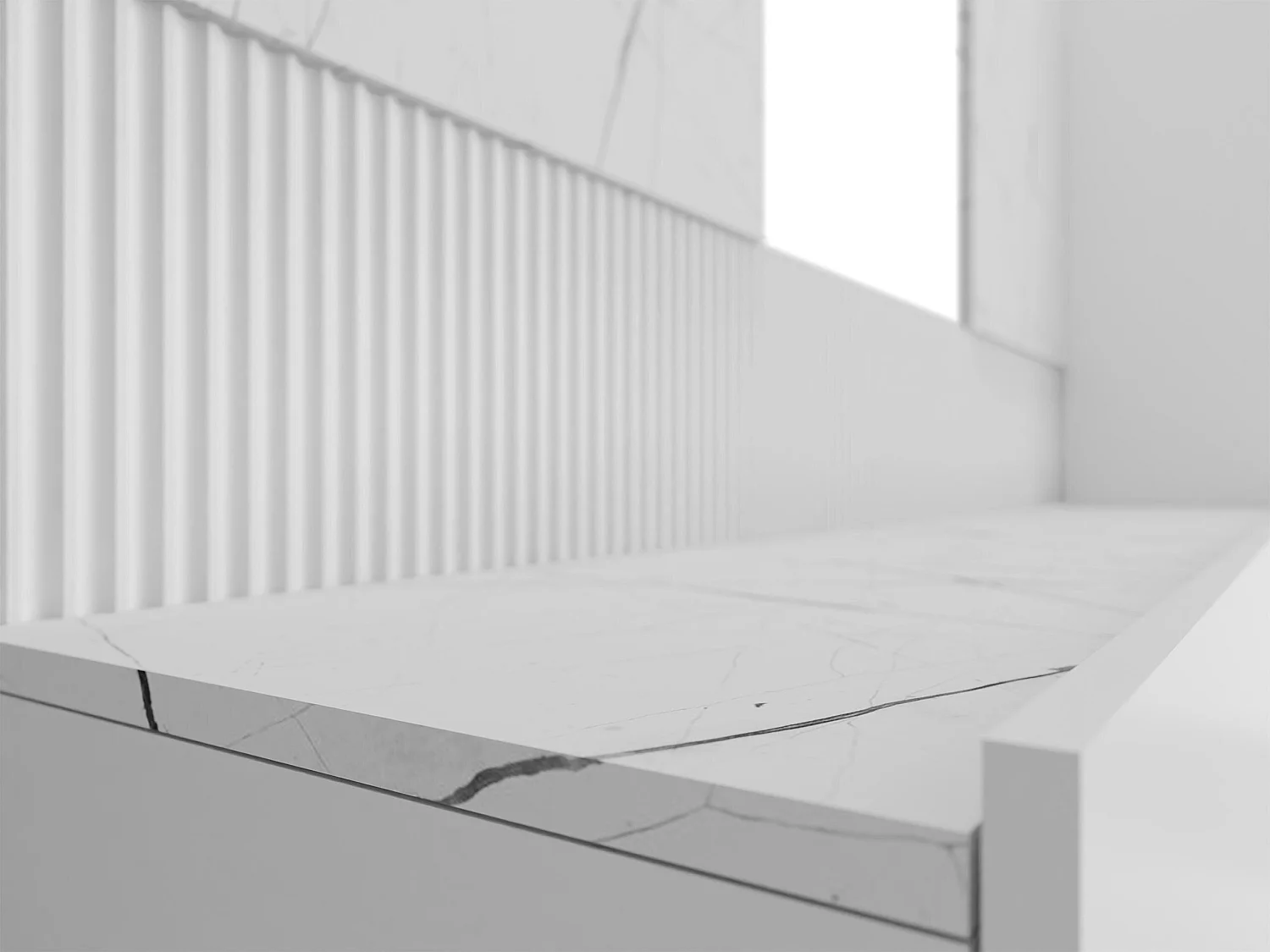 Ensemble de salon Comfivo Salix I