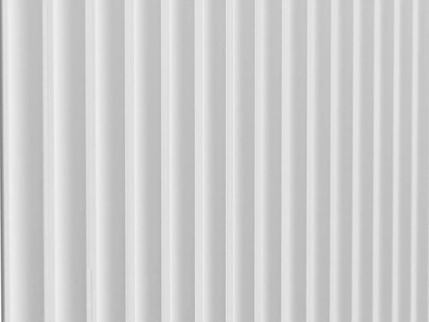 Ensemble de salon Comfivo Salix I