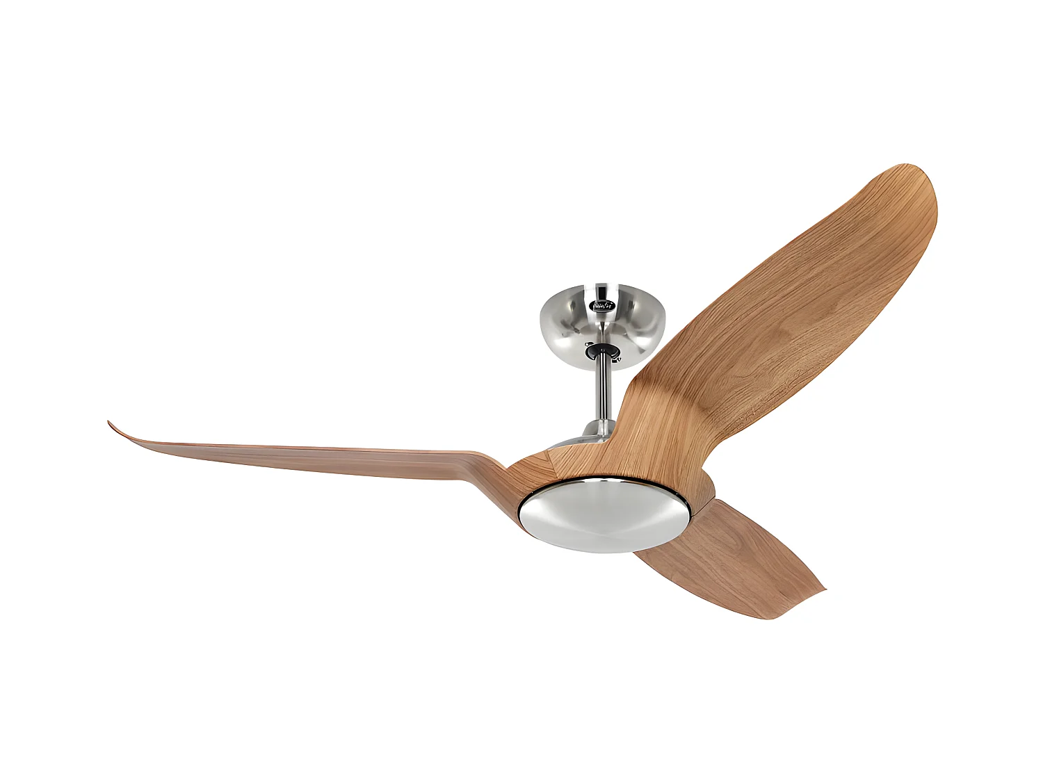 ECO TALOS, Ventilateur Sans Lumière, CasaFan