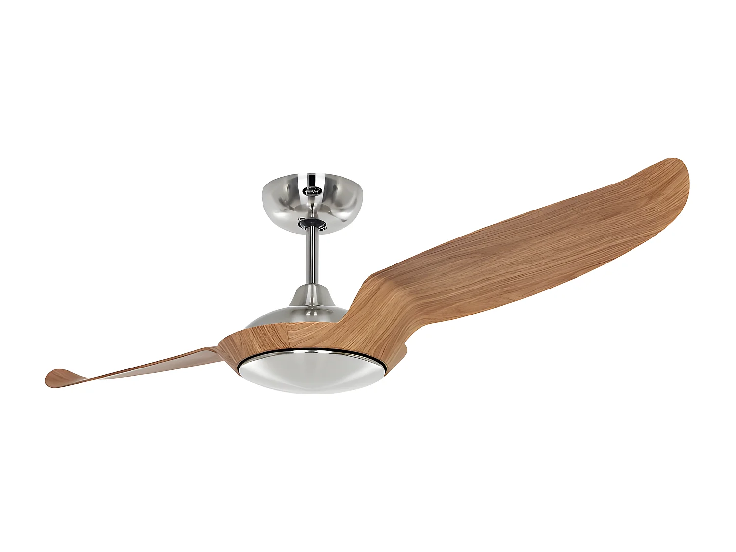 ECO TALOS, Ventilateur Sans Lumière, CasaFan