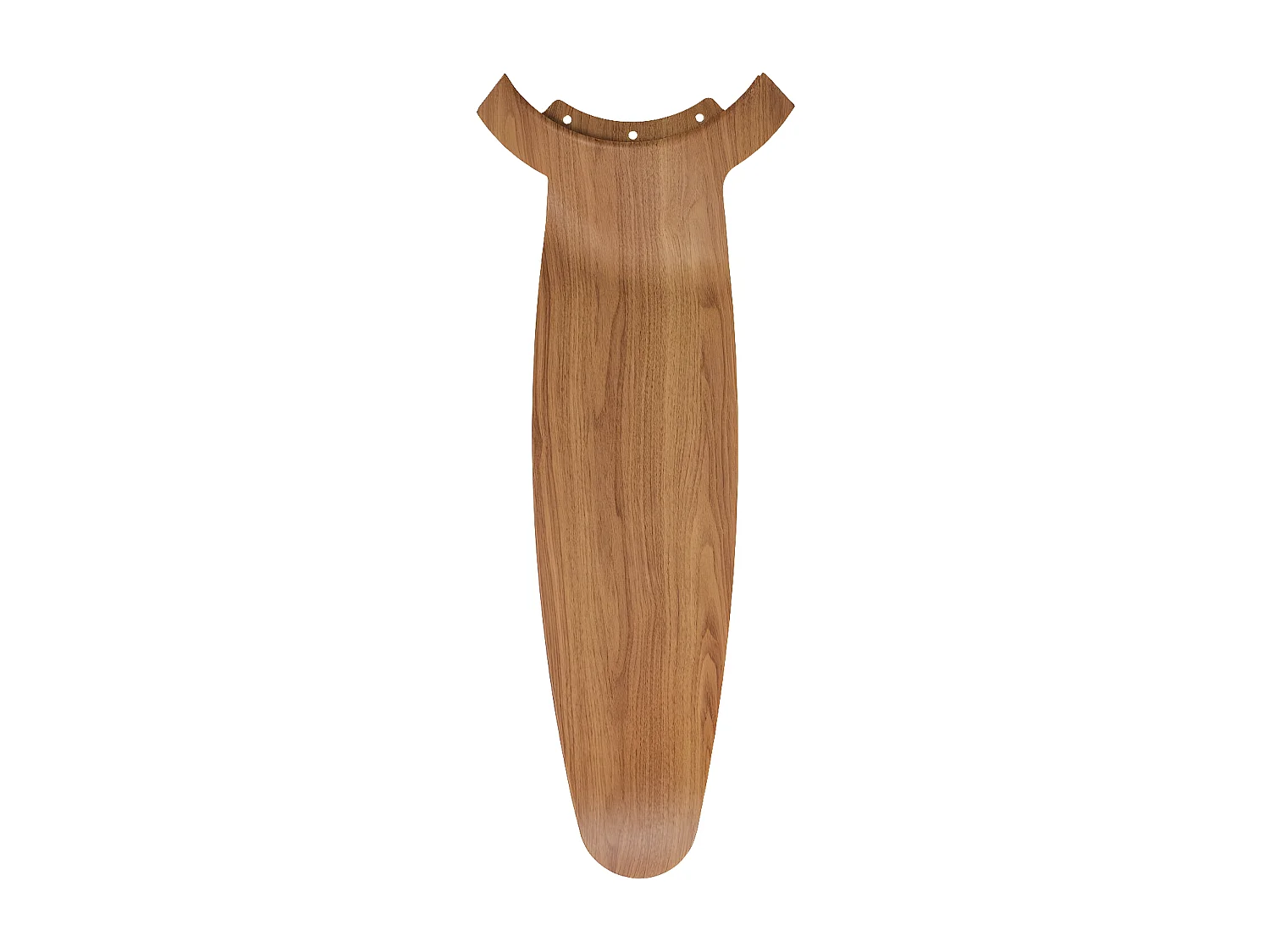 ECO TALOS, Ventilateur Sans Lumière, CasaFan