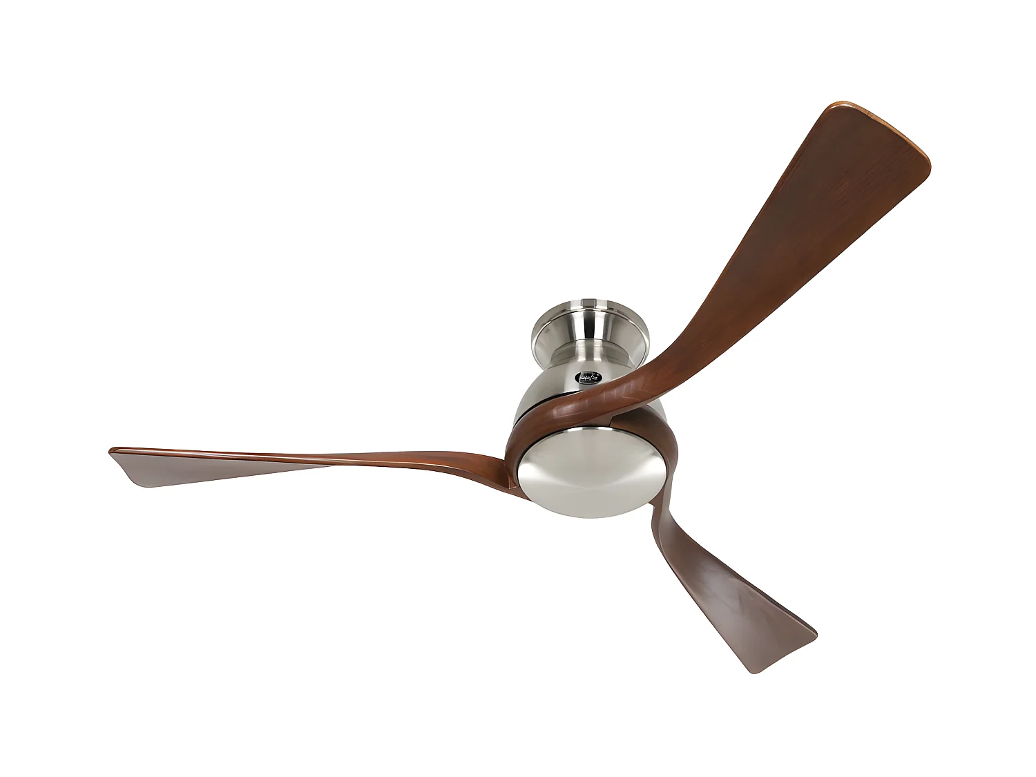ECO REGENTO, Ventilateur Sans Lumière, CasaFan